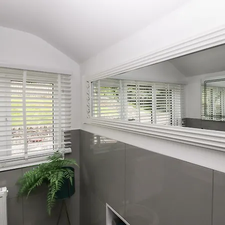 Bishop Fell ניובי ברידג'