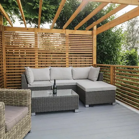 Bishop Fell * Newby Bridge