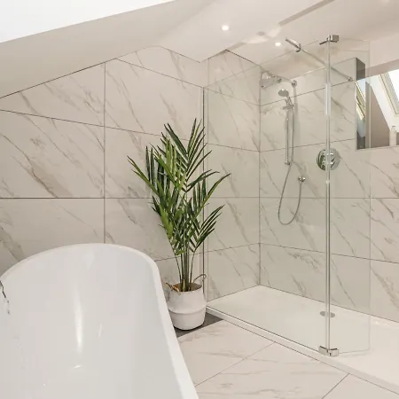 Nyaraló Bishop Fell